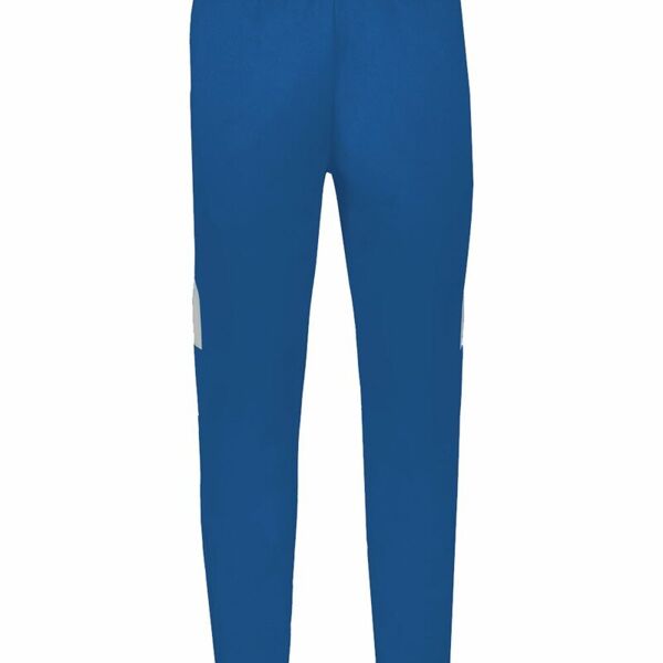 Women's Limitless Sweatpants Thumbnail