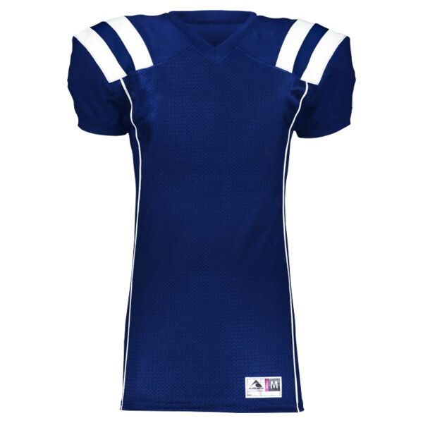 Youth TForm Football Jersey Thumbnail