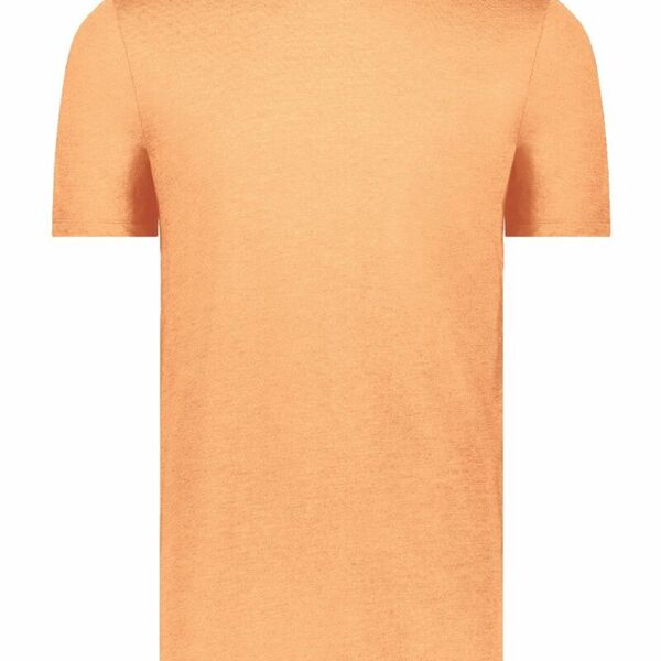 Youth Eco-Revive™ Triblend T-Shirt Thumbnail