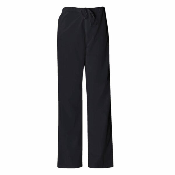 Unisex Utility Pants Thumbnail