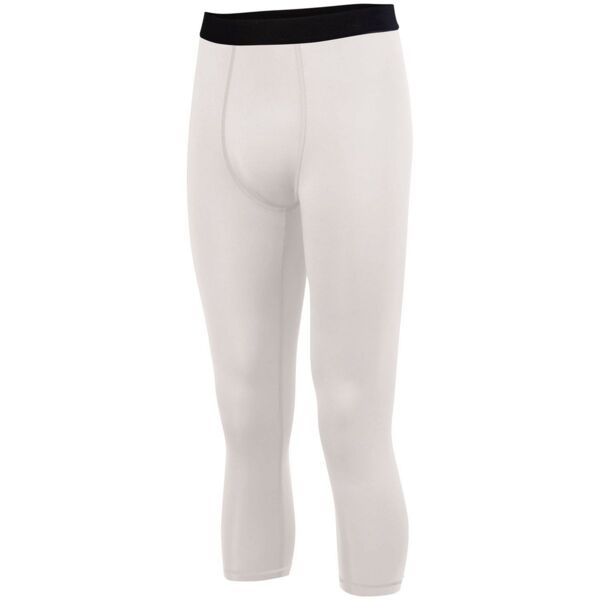 Youth Hyperform Compression Calf-Length Tight Thumbnail