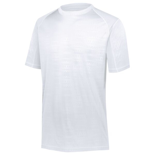 Converge Wicking Tee Thumbnail