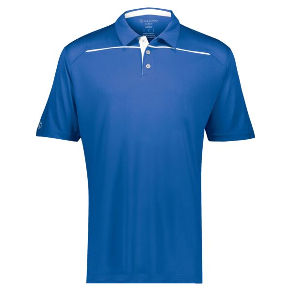 Defer Polo Thumbnail