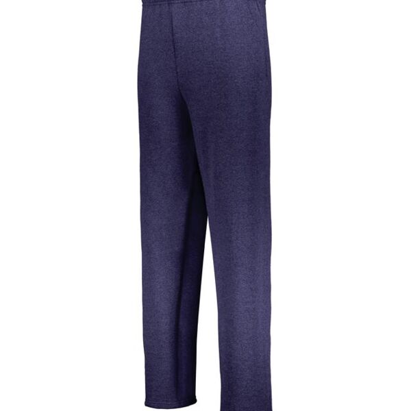 Youth Dri-Power(r) Open Bottom Pocket Sweatpant Thumbnail