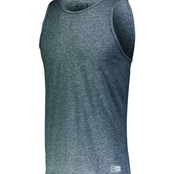 Essential Tank Thumbnail