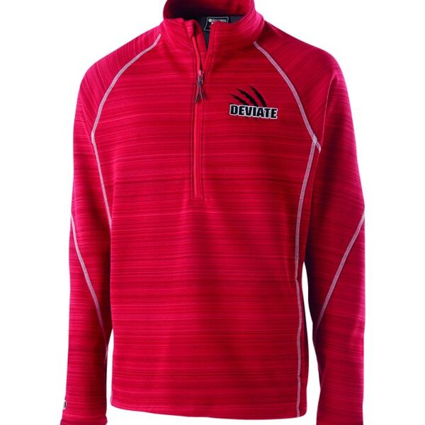 Deviate Pullover Thumbnail