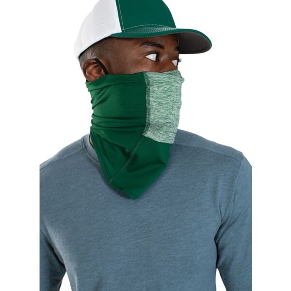 Endeavor Coolcore(r) Gaiter Thumbnail