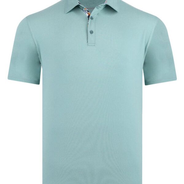 Men's Chadwick Polo Thumbnail