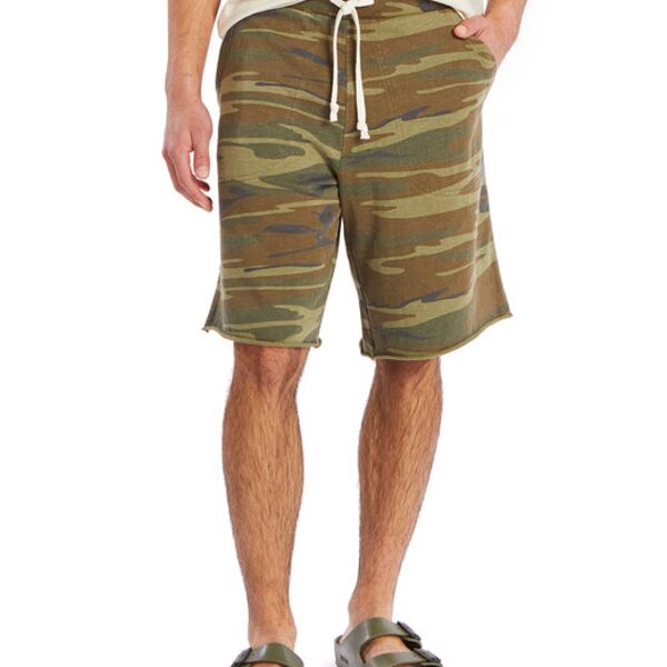 Men's Victory Short Thumbnail