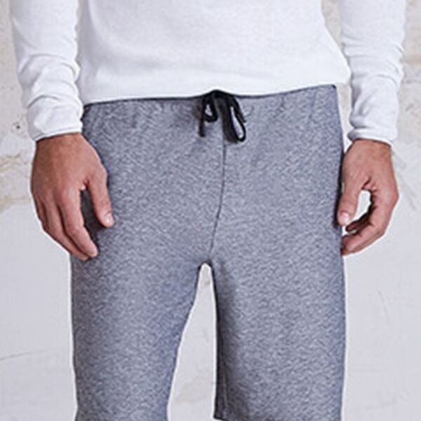 CoolLast™ Shorts Thumbnail