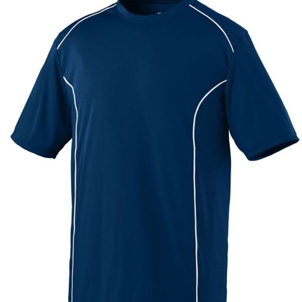 Winning Streak Crew Thumbnail