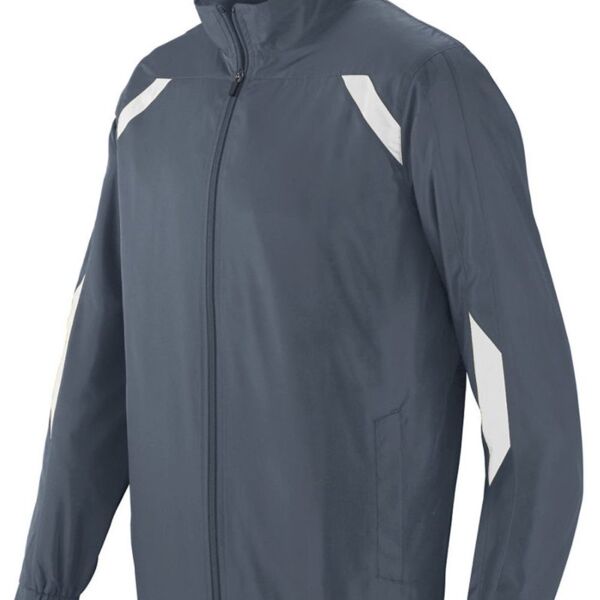 Avail Jacket Thumbnail