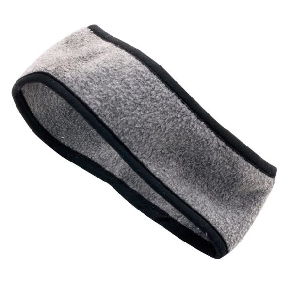 Chill Fleece Sport Headband Thumbnail