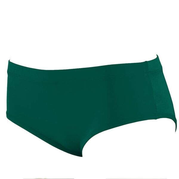 Girls' Brief Thumbnail