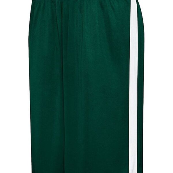 Competition Reversible Shorts Thumbnail