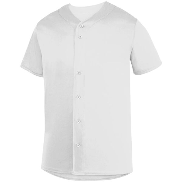 Youth Sultan Jersey Thumbnail