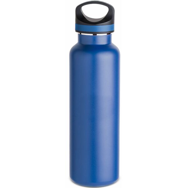 20 oz. The X-Fit Stainless Steel Bottle Thumbnail