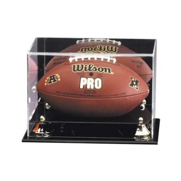 FOOTBALL ACRYLIC DISPLAY Thumbnail