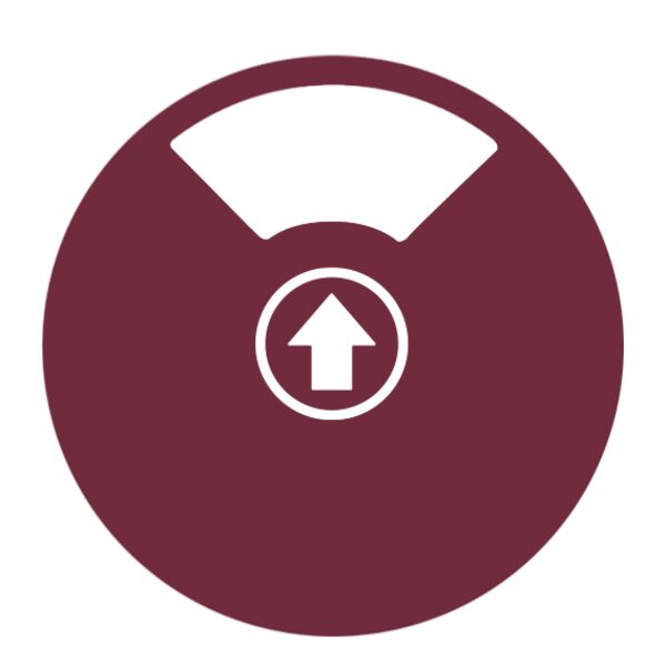 DO NOT DISTURB Sign Thumbnail