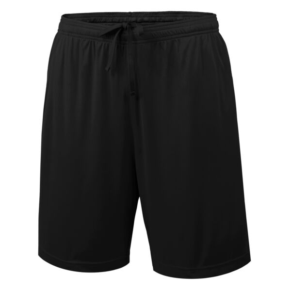 Men's Xtreme-Tek Workout Short Thumbnail