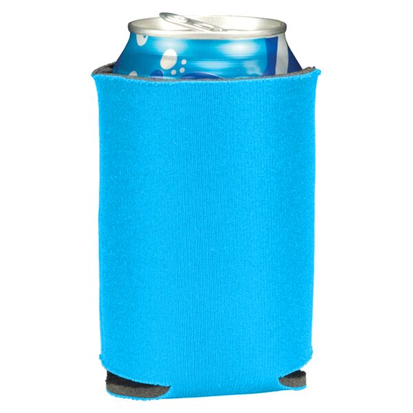 Beverage Insulator Cooler Pocket Can Koolie Thumbnail