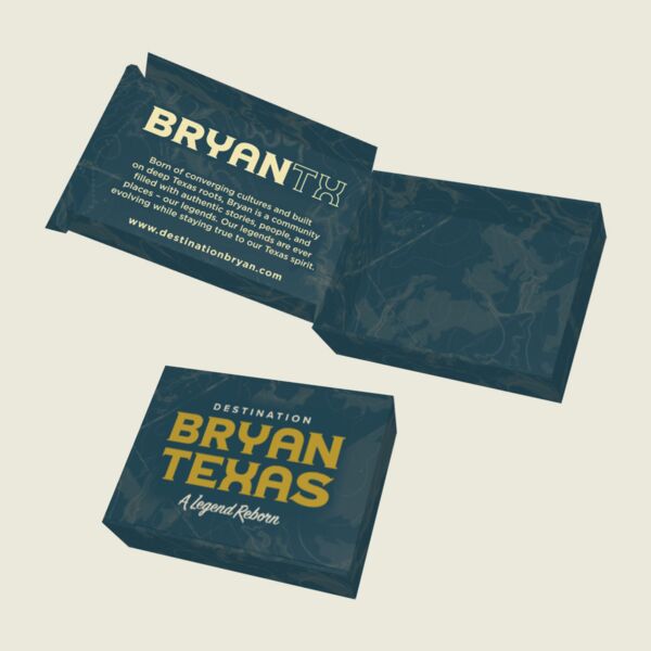 ATLAS MAILER BOX  10" x 14" x 4"  Thumbnail