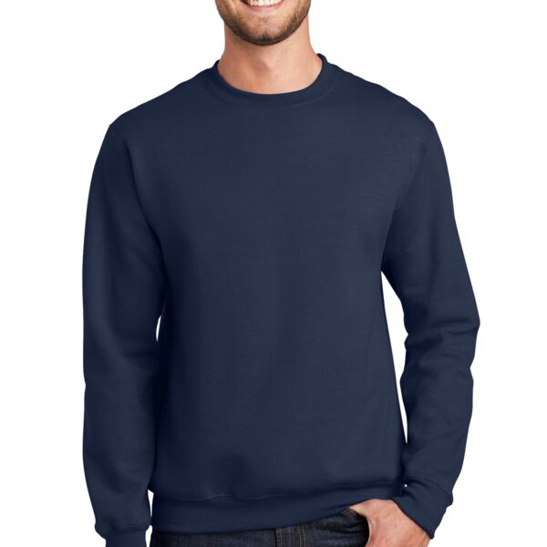 Ultimate Crewneck Sweatshirt Thumbnail