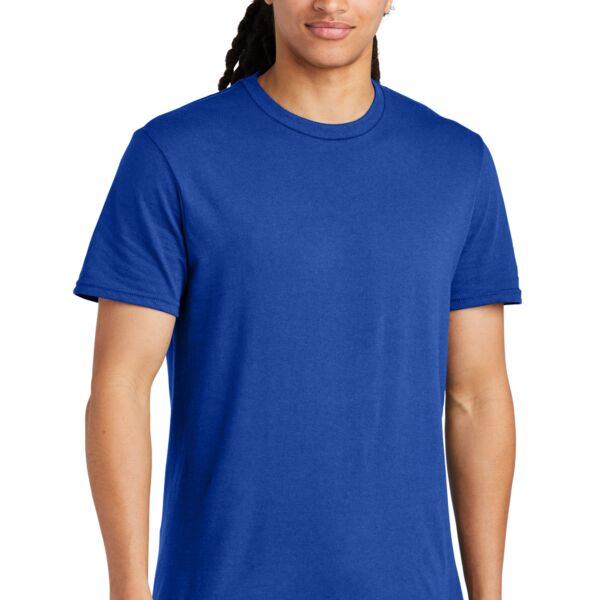 Young Mens The Concert Tee Thumbnail