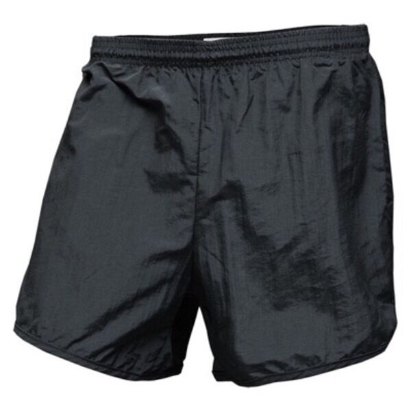 Dri Running Shorts Thumbnail