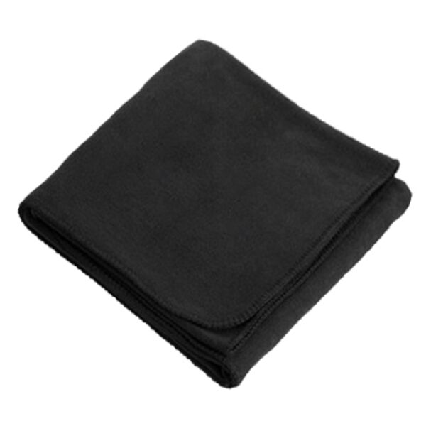 Value Fleece Blanket Thumbnail