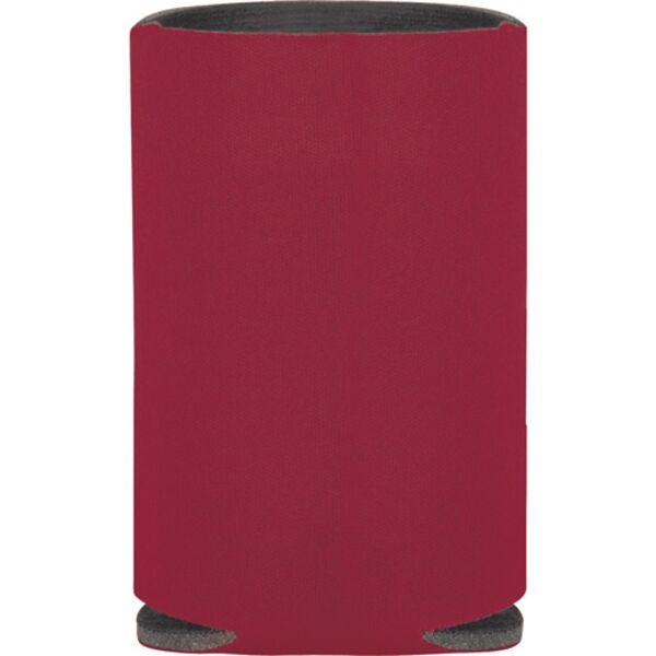 Neoprene Can Cooler Thumbnail