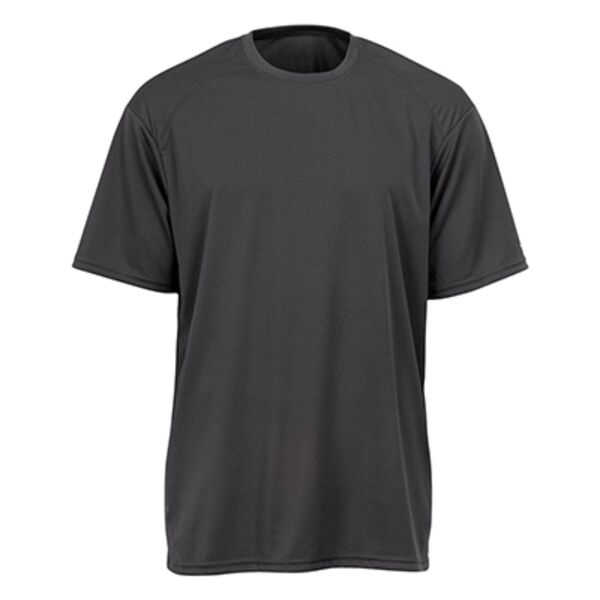 XDri Performance Tee Thumbnail