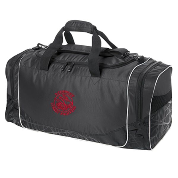 Medium Rival Duffel Thumbnail