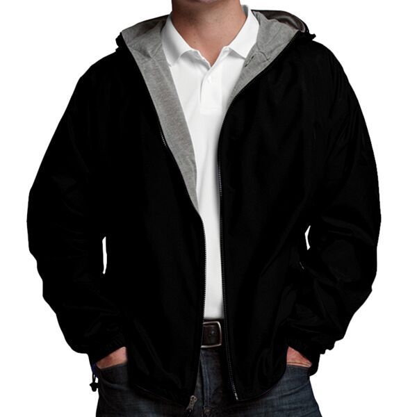 Charles River Portsmouth Jacket Thumbnail