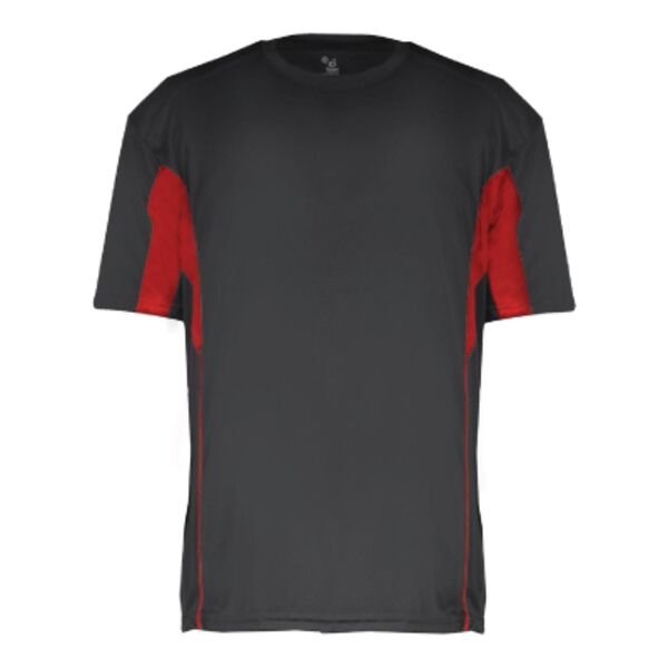 Drive Performance Tee Thumbnail