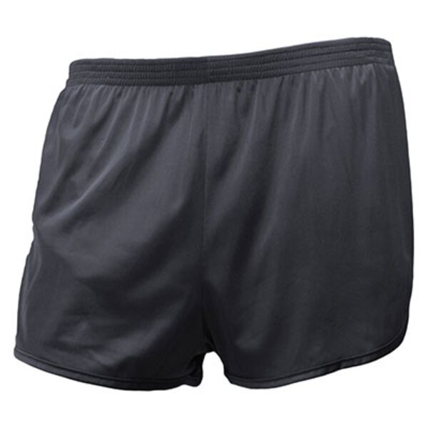 Ranger Panty / Silky Running Short Thumbnail