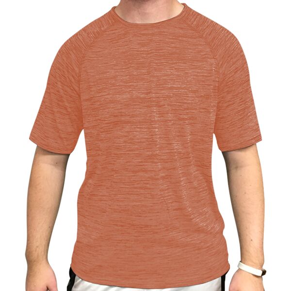 Men's Dry-Tek T-Shirt Thumbnail
