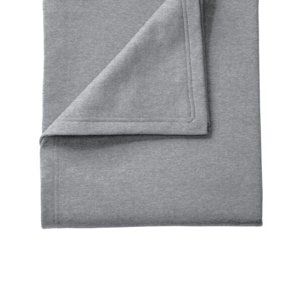 Sweatshirt Blanket Thumbnail