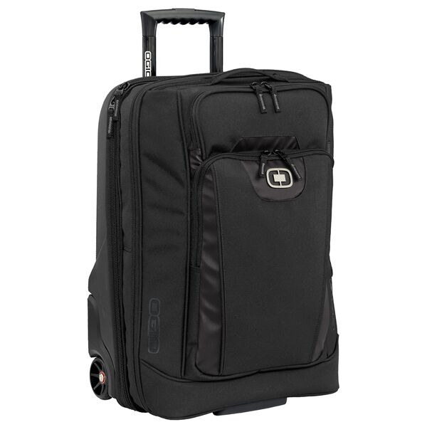 OGIO Nomad 22 Travel Bag Thumbnail