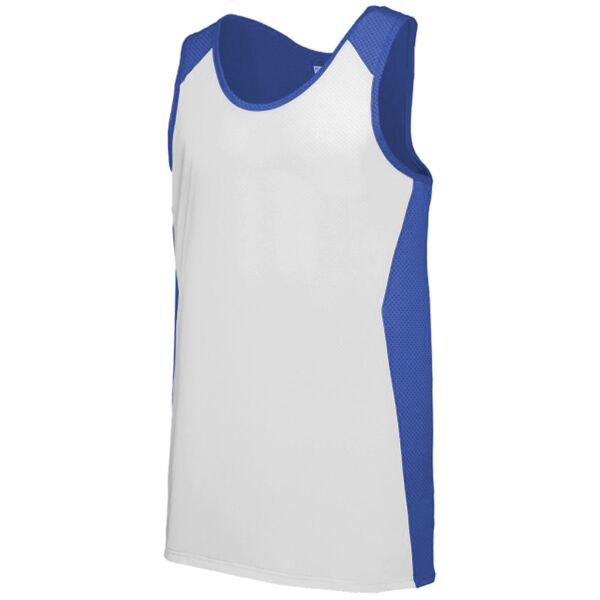Augusta Alize Wicking Jersey Thumbnail