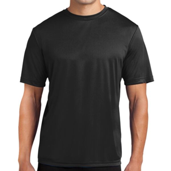 XDri Performance Tee Thumbnail