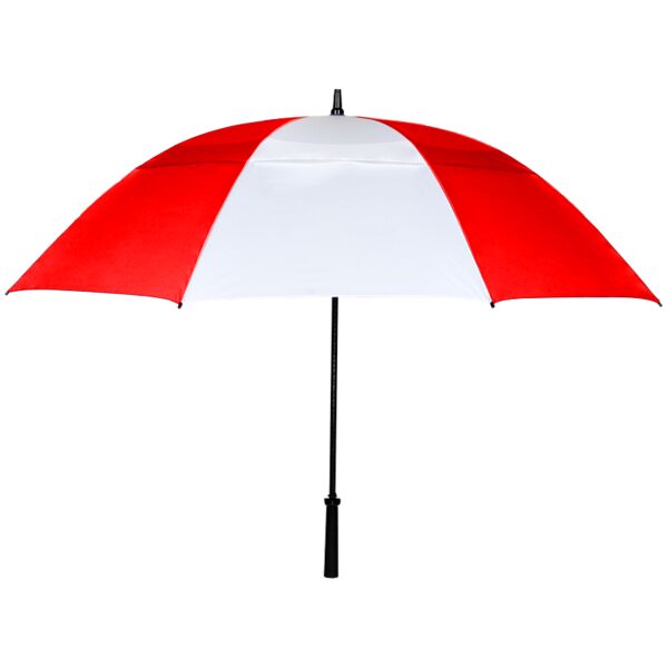 Eagle Manual Open Golf Umbrella Thumbnail