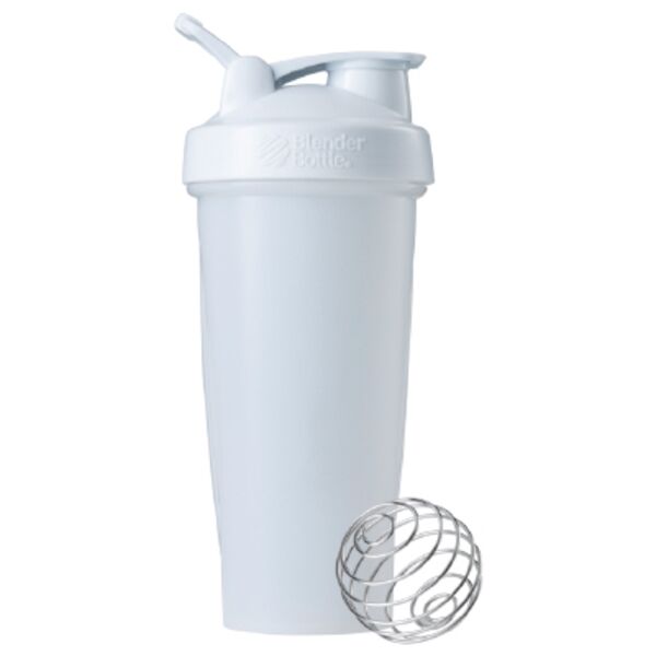 28oz Blender Bottle Thumbnail