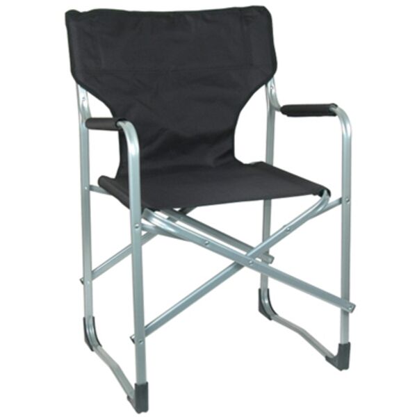 Director Chair Thumbnail