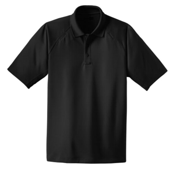 Select Snag-Proof Tactical Polo Thumbnail
