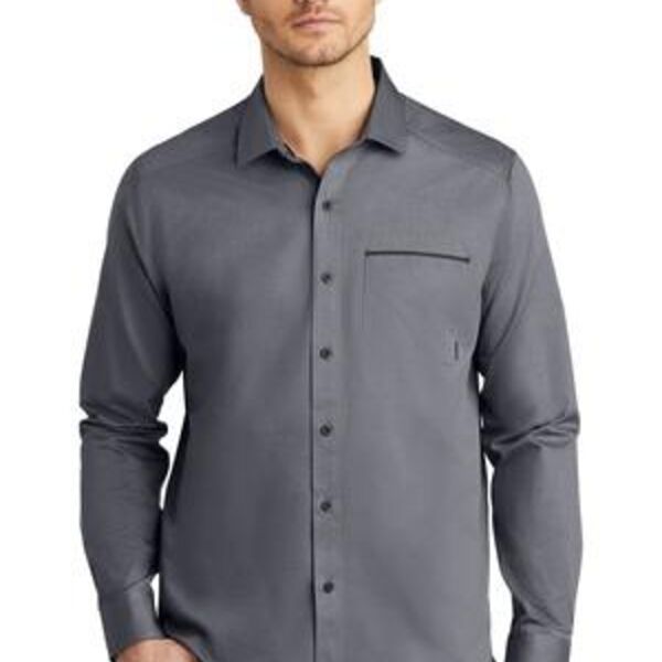 OGIO Urban Shirt Thumbnail
