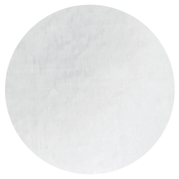 Dye Sublimated Jar Opener Thumbnail