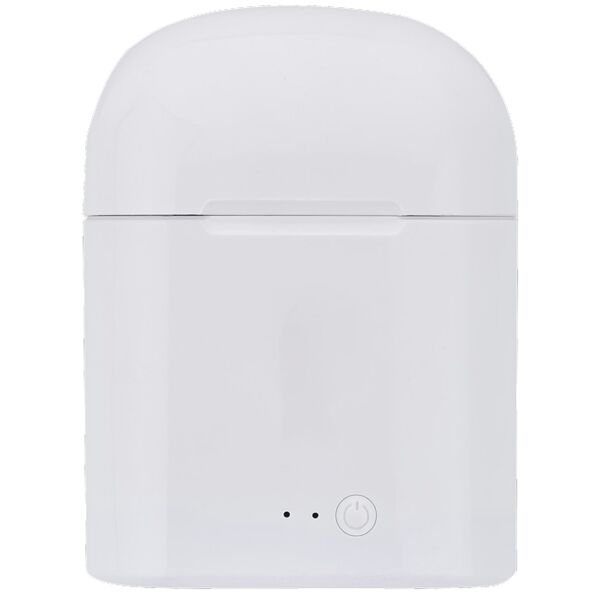 Atune Bluetooth Earbuds with Charger Case Thumbnail