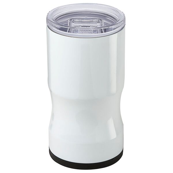 12oz Urban Peak 3-in1 Vacuum Insulator Thumbnail