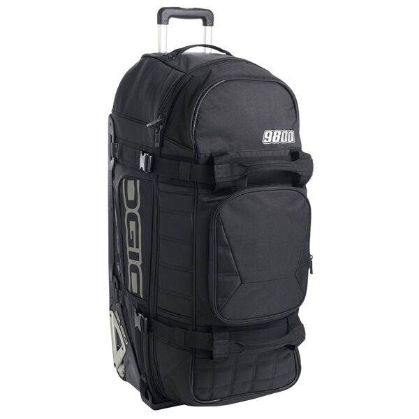 OGIO 9800 Travel Bag Thumbnail